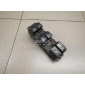 935704Y201 Блок управления стеклоподъемниками Hyundai-Kia RIO (2011 - 2017)