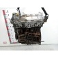 F4R770 Двигатель (ДВС) Renault Megane 2 (2002-2009) 2005 2 ,7701474414