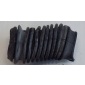 4D0959845 крышка телевидение дверь audi a8 s8 d2 рестайлинг