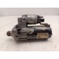 0001123044 Стартер Volkswagen Transporter T5 restailing 2015 ,02E911024A