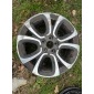Колесо колесо citroen c4 пикассо r17 5x108 alumoniowa