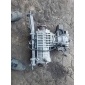 02D525010AG мост для дифференциал audi a3 8l 1.9 tdi