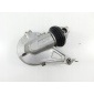 104839 bmw r1100rs kardan