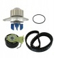 VKMC03254 skf vkmc 03254 насос насос комплект панели грм