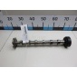 2760506001 Распредвал выпускной Mercedes Benz GLK-Class X204 (2008 - 2015)