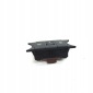 7P6927127A new volkswagen touareg 7p multiple level switch