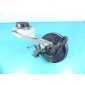 IMPRK1348252 серво тормозной mazda cx - 9 cx9 06 - 15 td1143800c , td1143950e
