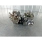 A2710702201 ТНВД Mercedes E-Class W212 2011 , A2710703501, A2710703001, A2710703601, A2710703401, A2710703701, , A2710701901, A2710701701, A2710701501, A2710702001