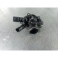 A2712000315 Термостат Mercedes E-Class W212 2011 , A2712000215, A2712030282, A2712002552, A2712000115,