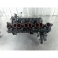 A2711400040 Коллектор впускной Mercedes E-Class W212 2011 , , A0081530228, 0261230251, A2710180612, A2710903037