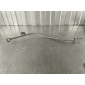 A6510101466 Щуп двигателя Mercedes C-class W204 2009 , A6511266-Q01, A6510101666, A6510100766, A6510100672, A6510101672, , A6510101172, A6510102372, A6510101266