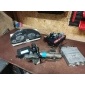 028906021CG комплект стартовый sharan 1.9 afn 7m0919881q