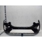 32296892 Бампер передний Volvo XC60 2 Restail