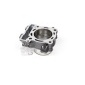 9383003800 ktm duke 390 rc 11 - 16r новый цилиндр поршень кольца болт оригинал oe