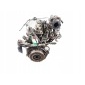 4G13 двигатель 1.3 16v mitsubishi кольт iii cj_ , cp_ space star dg_a