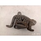 7E0399151A Подушка крепления кпп Volkswagen Transporter T5 restailing 2015