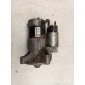9656317680 Стартер Citroen C4 Picasso 1 2006 ,M000T82081ZE