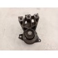 7H0199256H Подушка крепления двигателя Volkswagen Multivan T5 2007