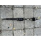 BV613B436TA c - max mk2 1.0 ecoboost привод правый