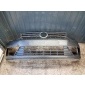 2k5807221j бампер переднего volkswagen caddy iii 2015 г. рестайлинг