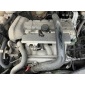 BENZYNAS60 двигатель 2.4 бензин volvo s60 i v70 ii xc70 s80 в сборе b5244t3 200km