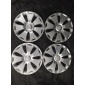 AM511000BA 4× колпак 16 форд mondeo mk4 focus