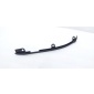 A2137206002 Уплотнитель двери Mercedes-Benz E-Class W213 2020 , 2137206002