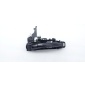 A0997601900 Ручка двери Mercedes-Benz E-Class W213 2020 , A09976073007831, A09976617007831