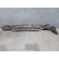 A2138850605 Наполнитель переднего бампера Mercedes-Benz E-Class W213