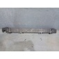 8U0807550F Наполнитель переднего бампера Audi Q3 8U