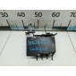 476604621R Блок ABS (насос) Renault Lada Largus 2012