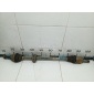 391004571R Полуось передняя правая Renault Lada Largus 2012