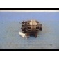 9646321880 citroen c5 ii генератор 2.0hdi
