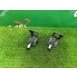 5N0955979 Фароочистители Volkswagen Tiguan NF 2009
