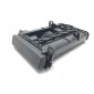 LORK36122467 крепление для напитков toyota auris i 55620 - 02110 06 - 12 hatchback кружки