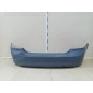 8M51F17906CC Бампер задний Ford Ford Focus 2 (DB) 2008-2011