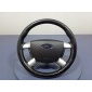 C - max mk1 руль кожа multifunkcja 3m513600cg