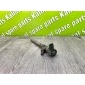 338004A000 Форсунка Hyundai H-1 A1 2003 33800-4A000, , X, Y, Z, 0445110