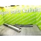 4F1998002A Щетка стеклоочистителя Audi A6 C6 2009 , 4F1998002, 4F1955425F
