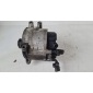 A6681540102 генератор водный мерседес а класса в 168 1.7 cdi valeo европа