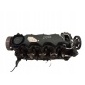 96294736102.5TDI головка блока цилиндров в сборе 9629473610 2.5 tdi peugeot boxer i 1994 - 2006