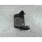 1j0145803n Радиатор интеркулера Volkswagen Golf-4 2004