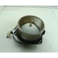 4872530350 Двигатель отопителя (моторчик печки) Nissan Primera P11 (1999-2002) 2000