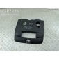 06A103925BS Накладка декоративная на двигатель Skoda Octavia mk1 (A4) 2003