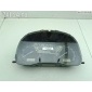 1U0920811B Щиток приборный (панель приборов) Skoda Octavia mk1 (A4) 2003