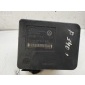 1C0907379K Блок ABS (Модуль АБС) Skoda Octavia mk1 (A4) 2003 , 1J0614417D