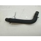 1T0121096 Патрубок Volkswagen Caddy (2004-2010) 2006