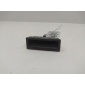 4E0827565D Кнопка открытия багажника Audi A8 D3 2-й рест. (2007-2010) 2009