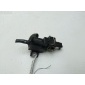 258600R010 Клапан электромагнитный Toyota Avensis (2003-2008) 2005