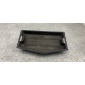 4L0864105B вещевой отсек Audi Q7 4L 2007